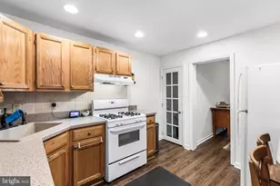2420 Kimball St, Philadelphia, PA 19146 - Photo 10