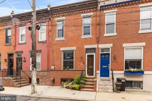 2420 Kimball St, Philadelphia, PA 19146 - Photo 2