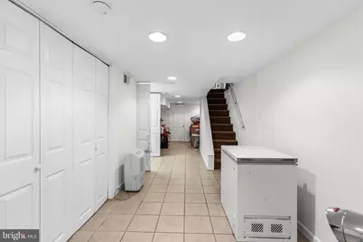2420 Kimball Street, Philadelphia, PA 19146 - Photo 26