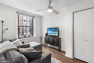 2420 Kimball St, Philadelphia, PA 19146 - Photo 4