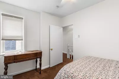 2420 Kimball Street, Philadelphia, PA 19146 - Photo 18