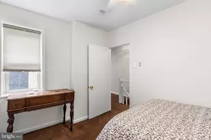 2420 Kimball St, Philadelphia, PA 19146 - Photo 18