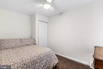 2420 Kimball Street, Philadelphia, PA 19146 - Photo 16