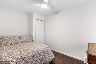 2420 Kimball St, Philadelphia, PA 19146 - Photo 16