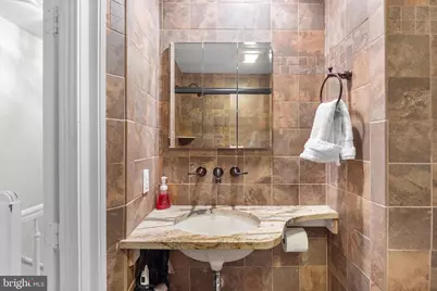 2420 Kimball Street, Philadelphia, PA 19146 - Photo 20
