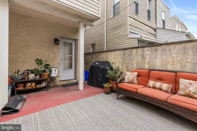 2420 Kimball Street, Philadelphia, PA 19146 - Photo 12
