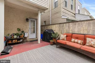 2420 Kimball St, Philadelphia, PA 19146 - Photo 12
