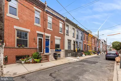 2420 Kimball Street, Philadelphia, PA 19146 - Photo 30
