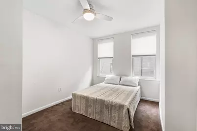 2420 Kimball Street, Philadelphia, PA 19146 - Photo 20