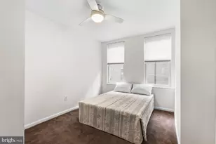 2420 Kimball St, Philadelphia, PA 19146 - Photo 20