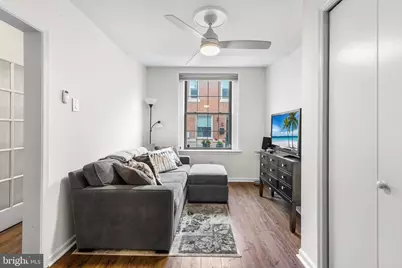 2420 Kimball Street, Philadelphia, PA 19146 - Photo 2