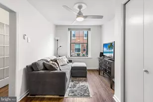2420 Kimball St, Philadelphia, PA 19146 - Photo 2