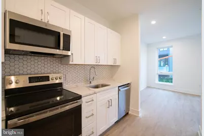 1325 N Lee Street #UNIT 305, Philadelphia, PA 19125 - Photo 10