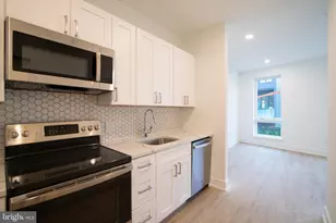 1325 N Lee St, Philadelphia, PA 19125 - Photo 10