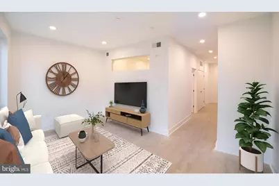 1325 N Lee Street #UNIT 305, Philadelphia, PA 19125 - Photo 1