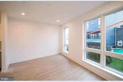 1325 N Lee Street #UNIT 305, Philadelphia, PA 19125 - Photo 6