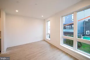 1325 N Lee St, Philadelphia, PA 19125 - Photo 6