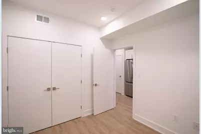 1325 N Lee Street #UNIT 305, Philadelphia, PA 19125 - Photo 16