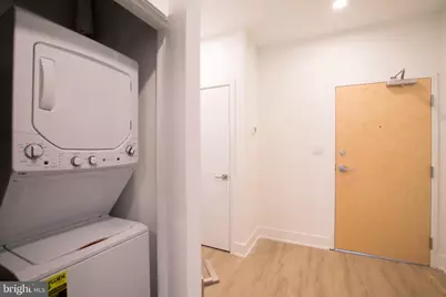 1325 N Lee Street #UNIT 305, Philadelphia, PA 19125 - Photo 20