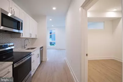 1325 N Lee Street #UNIT 305, Philadelphia, PA 19125 - Photo 12