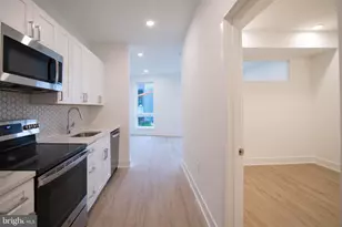1325 N Lee St, Philadelphia, PA 19125 - Photo 12