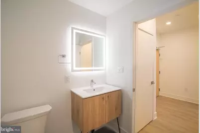 1325 N Lee Street #UNIT 305, Philadelphia, PA 19125 - Photo 22