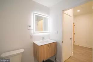 1325 N Lee St, Philadelphia, PA 19125 - Photo 22