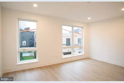 1325 N Lee Street #UNIT 305, Philadelphia, PA 19125 - Photo 8