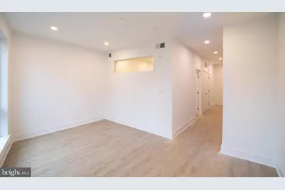 1325 N Lee Street #UNIT 305, Philadelphia, PA 19125 - Photo 4
