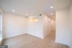 1325 N Lee St, Philadelphia, PA 19125 - Photo 4