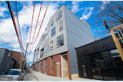 1325 N Lee Street #UNIT 305, Philadelphia, PA 19125 - Photo 30