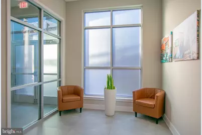 1325 N Lee Street #UNIT 305, Philadelphia, PA 19125 - Photo 26