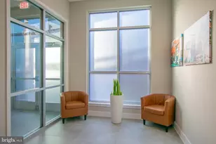 1325 N Lee St, Philadelphia, PA 19125 - Photo 26