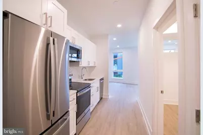 1325 N Lee Street #UNIT 305, Philadelphia, PA 19125 - Photo 14