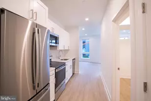 1325 N Lee St, Philadelphia, PA 19125 - Photo 14