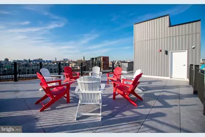 1325 N Lee Street #UNIT 305, Philadelphia, PA 19125 - Photo 28