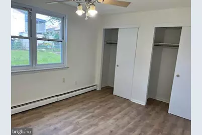 8262 Leon Street #1ST FLOOR, Philadelphia, PA 19136 - Photo 2
