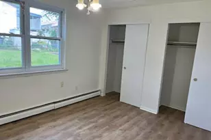 8262 Leon St, Philadelphia, PA 19136 - Photo 2