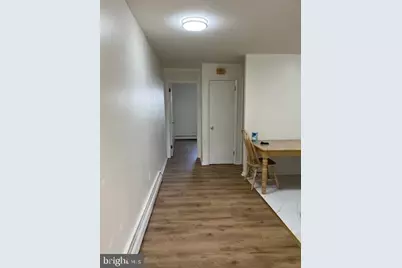 8262 Leon Street #1ST FLOOR, Philadelphia, PA 19136 - Photo 6