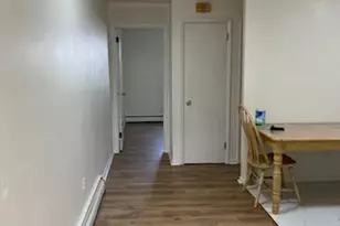 8262 Leon St, Philadelphia, PA 19136 - Photo 6