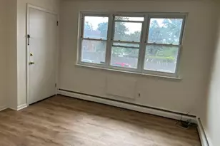 8262 Leon St, Philadelphia, PA 19136 - Photo 1