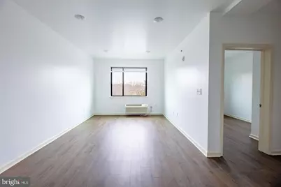 370 W Johnson Street #A201, Philadelphia, PA 19144 - Photo 4