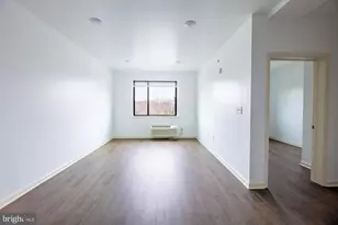 370 W Johnson St, Philadelphia, PA 19144 - Photo 4