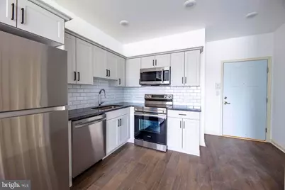 370 W Johnson Street #A201, Philadelphia, PA 19144 - Photo 2