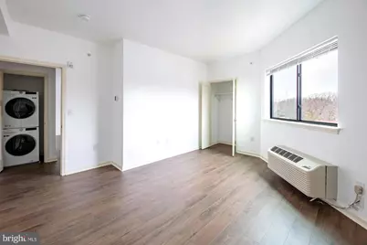 370 W Johnson Street #A201, Philadelphia, PA 19144 - Photo 8