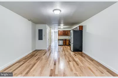 4122 Haverford Avenue #UNIT 2, Philadelphia, PA 19104 - Photo 6