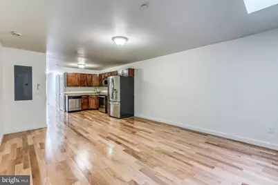 4122 Haverford Avenue #UNIT 2, Philadelphia, PA 19104 - Photo 4