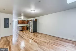 4122 Haverford Ave, Philadelphia, PA 19104 - Photo 4