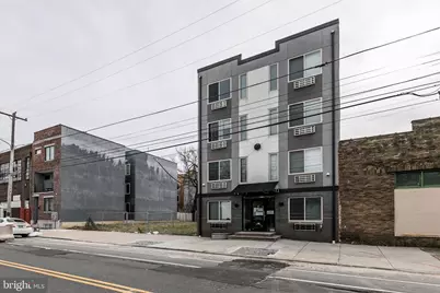 4122 Haverford Avenue #UNIT 2, Philadelphia, PA 19104 - Photo 20