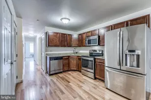 4122 Haverford Ave, Philadelphia, PA 19104 - Photo 1